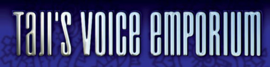 Why Is Voices.com Not Marketing their Marketing Ebooks?