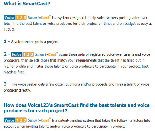Mahmoud Taji and the Mystery of Who Owns SmartCast