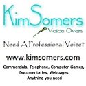 Kim Somers