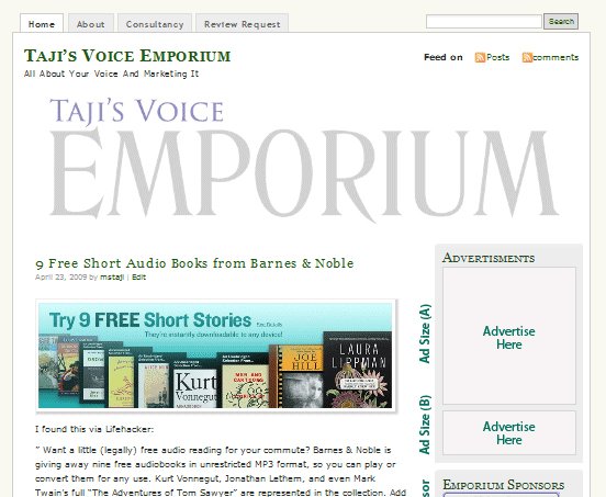 old-emporium