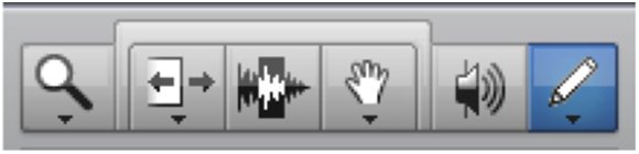 basictools