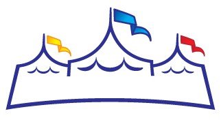 logo-tvp
