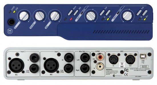 mbox2