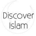 Discover Islam