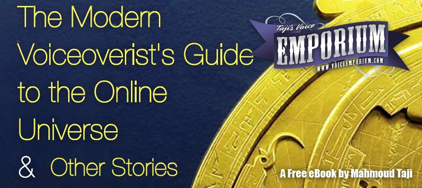 Free eBook
