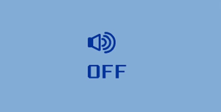 off-jodi