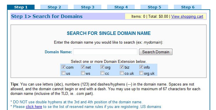 register-jodi