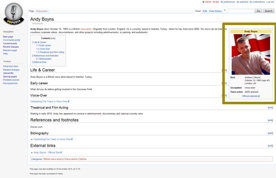 infobox_1