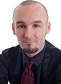headshot_kevinpowe